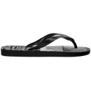 Chinelo Havaianas Top DC Logomania