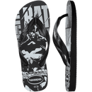 Chinelo Havaianas Top DC Logomania