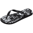 Chinelo Havaianas Top DC Logomania
