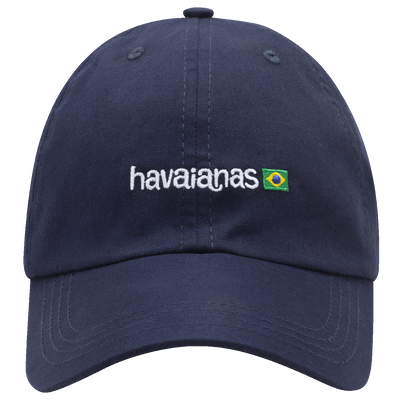 Boné Havaianas
