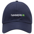 Boné Havaianas