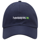 Boné Havaianas