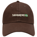 Boné Havaianas