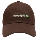 Boné Havaianas