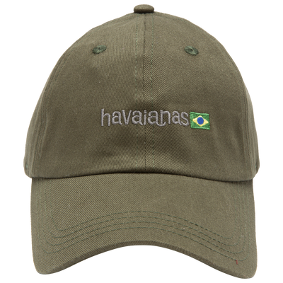 Boné Havaianas