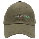 Boné Havaianas