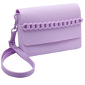 Casual Bag Havaianas Chains