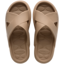 Slide Flatform Havaianas Candy Pop