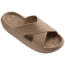 Slide Flatform Havaianas Candy Pop
