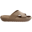 Slide Flatform Havaianas Candy Pop