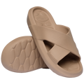 Slide Flatform Havaianas Candy Pop