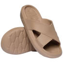 Slide Flatform Havaianas Candy Pop