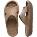 Slide Flatform Havaianas Candy Pop