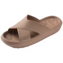 Slide Flatform Havaianas Candy Pop