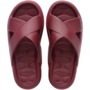 Slide Flatform Havaianas Candy Pop