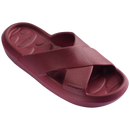 Slide Flatform Havaianas Candy Pop