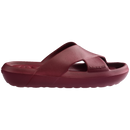 Slide Flatform Havaianas Candy Pop