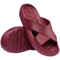 Slide Flatform Havaianas Candy Pop