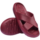 Slide Flatform Havaianas Candy Pop