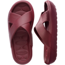 Slide Flatform Havaianas Candy Pop