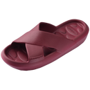 Slide Flatform Havaianas Candy Pop