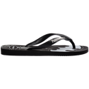 Chinelo Havaianas Top Clássicos Warner Batman