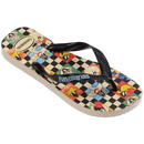 Chinelo Havaianas Top Clássicos Warner Looney Tunes