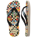 Chinelo Havaianas Top Clássicos Warner Looney Tunes