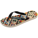 Chinelo Havaianas Top Clássicos Warner Looney Tunes