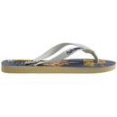 Chinelo Havaianas Top Clássicos Warner Tom e Jerry