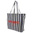 Bolsa de Praia Havaianas Print