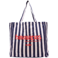 Bolsa de Praia Havaianas Print