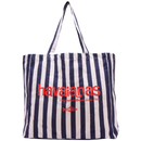 Bolsa de Praia Havaianas Print