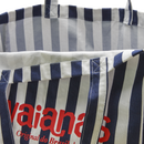 Bolsa de Praia Havaianas Print