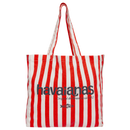 Bolsa de Praia Havaianas Print