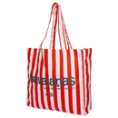 Bolsa de Praia Havaianas Print