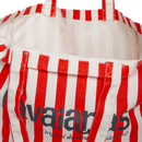 Bolsa de Praia Havaianas Print