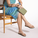 Rasteirinha Havaianas Luna Point