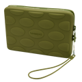 Mini Bag Havaianas Candy Pop
