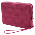 Mini Bag Havaianas Candy Pop