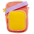 Shoulder Bag Havaianas Mix