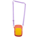 Shoulder Bag Havaianas Mix