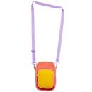 Shoulder Bag Havaianas Mix