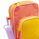 Shoulder Bag Havaianas Mix