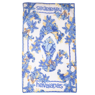 Canga Havaianas