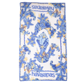 Canga Havaianas