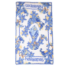 Canga Havaianas