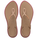 Rasteirinha Havaianas Luna Point