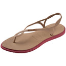 Rasteirinha Havaianas Luna Point