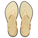 Rasteirinha Havaianas Luna Point